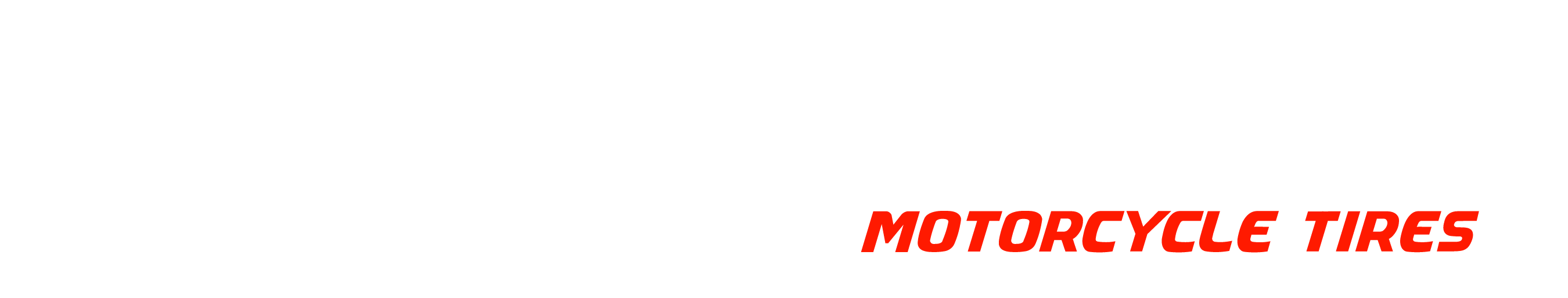 Shinko Tires