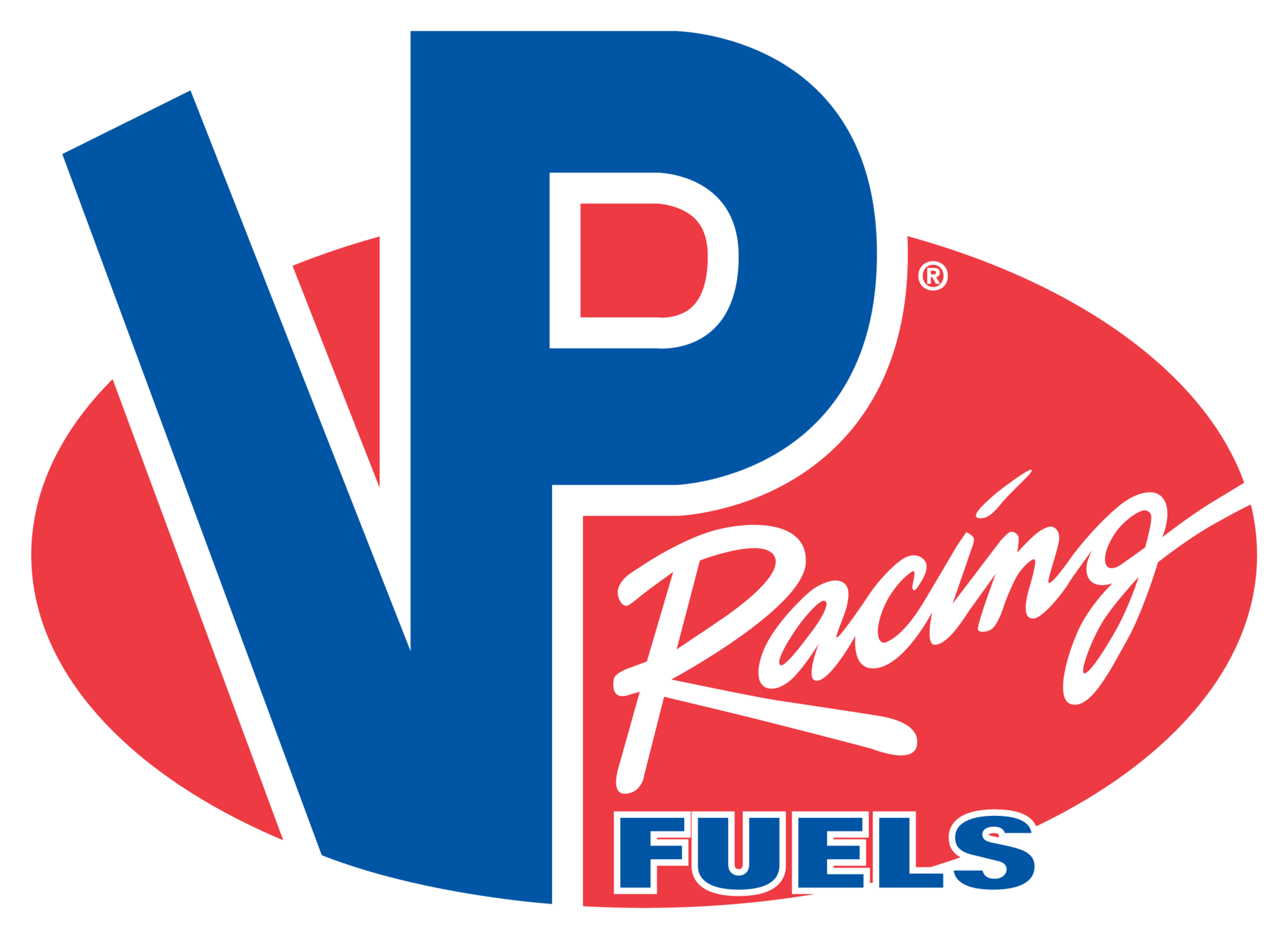 VP Racing