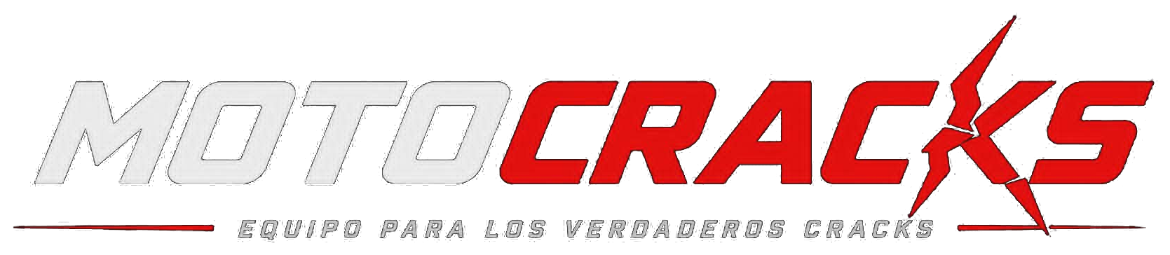 Moto Cracks